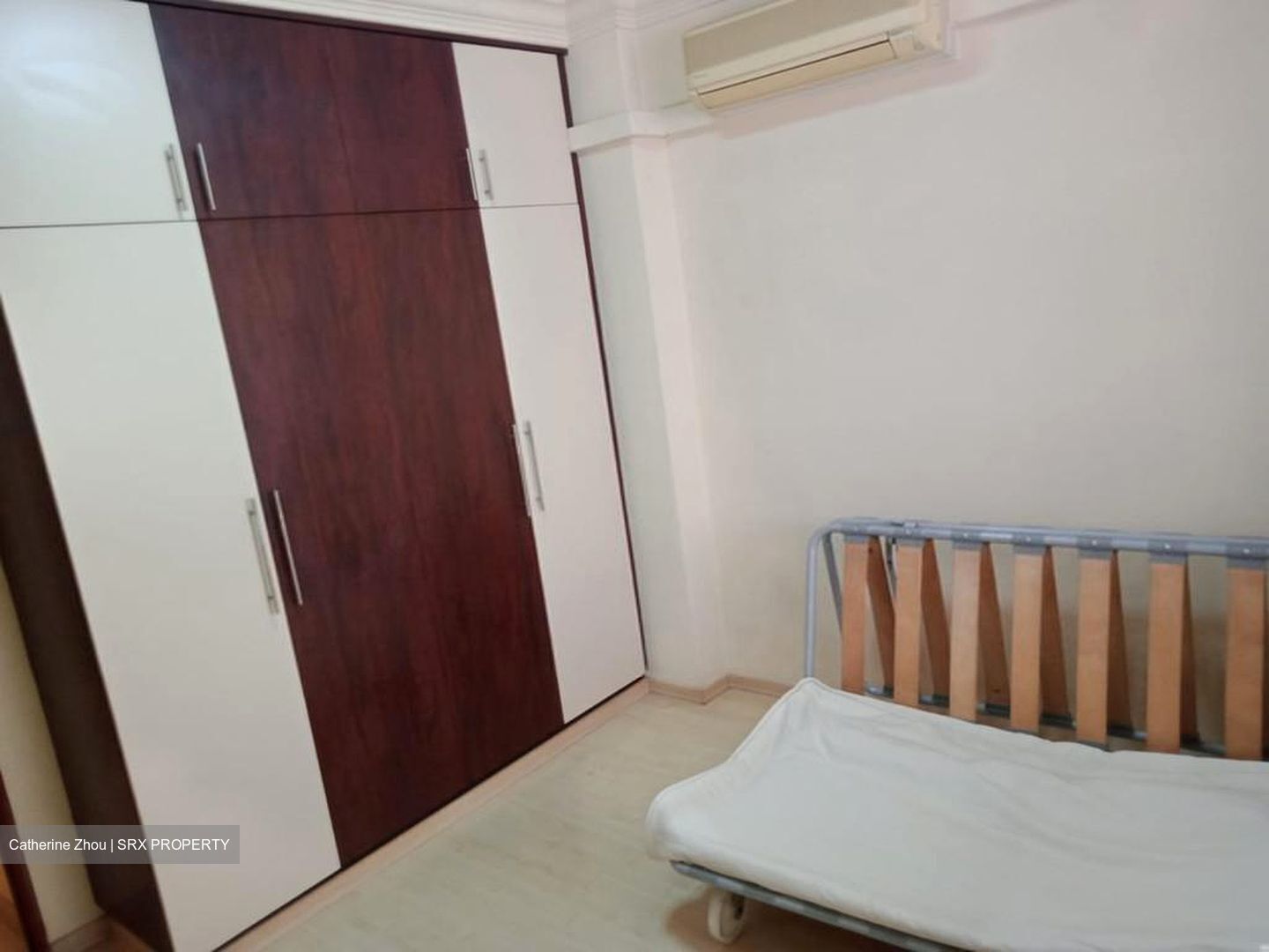 Blk 13 Holland Vista (Queenstown), HDB 3 Rooms #623563761